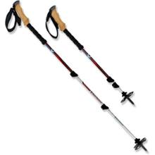 Black Diamond Trail Ergo Cork Trekking Poles