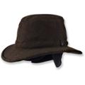 Tilley Winter Hat