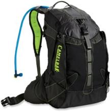 CamelBak Octane 8+ Hydration Pack - 70 oz.