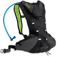 CamelBak Octane XC Hydration Pack - 70 oz.