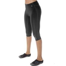 Danskin Crop Running Tights - Women's