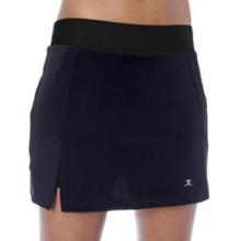 Danskin X-Training Aerosilver Skort