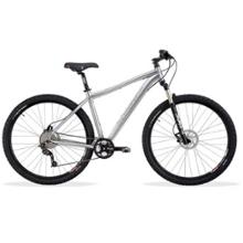 Marin Palisades Trail 29er Bike - 2009