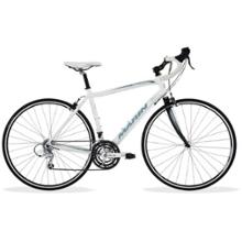 Marin Portofina Women\'s Bike - 2009
