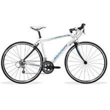 Marin Trevisio Women's Bike - 2009