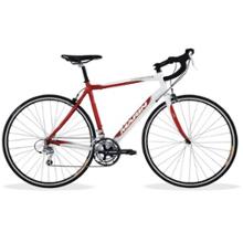 Marin Venezia Bike - 2009