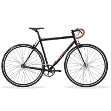 Marin Ignacio Bike - 2009