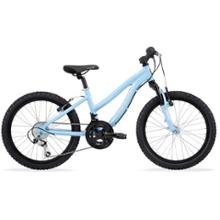 Marin Hidden Canyon 20\'\' Girl\'s Bike