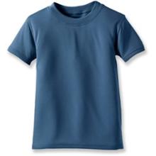 Gordini Mock Mesh Top - Kids' - Special Buy