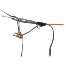 Mammut Slackline Set