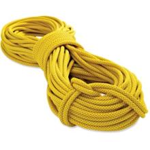 Mammut Tusk 9.8mm x 60m Dry Rope