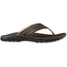 OluKai Kia'i Flip-Flops - Men's