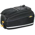 Topeak MTX Trunk Bag...