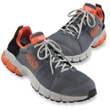 END OTG Road-Running Shoes - Men's