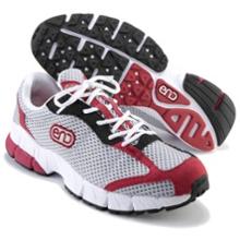 END YMMV Road-Running Shoes - Men's