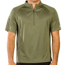 Zoic Paramount Bike Jersey - Men's
