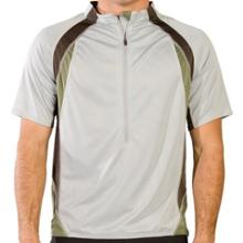 Zoic Heretic Bike Jersey - Men's