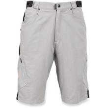 Zoic Ether Bike Shorts - Men's