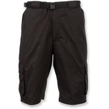 Zoic Dose Bike Shorts - Men's
