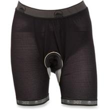 Zoic La Vida Bike Knickers - Women's