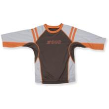 Zoic Hero Bike Jersey - Boys'