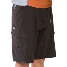 Zoic Ripper Bike Shorts - Boys'