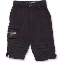 Zoic Monarch Bike Knickers - Boys'