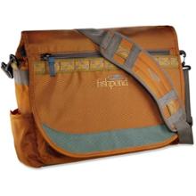 fishpond Sun Valley Messenger Bag