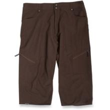 Zoic Speakeasy Knickers - Men's