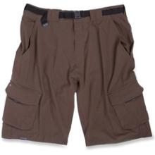 Zoic Sparta Shorts - Men's