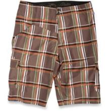 Zoic Thread Shorts - Men's