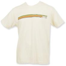Zoic Asylum Organic Cotton T-Shirt - Men's