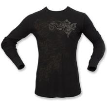 Zoic Implosion Thermal Shirt - Men's