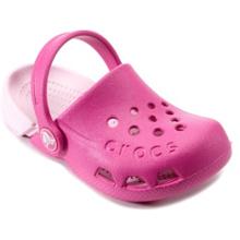 Crocs Electro Shoes - Toddlers'/Kids'