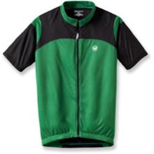 Canari Blade Bike Jersey - Men's