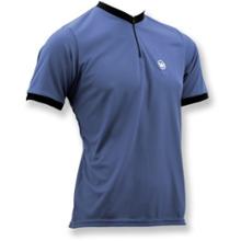 Canari Cruiser Bike Jersey - Men's
