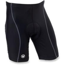 Canari Gel Vortex Bike Shorts - Men's