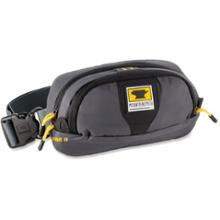 Mountainsmith Vibe II Recycled Waistpack