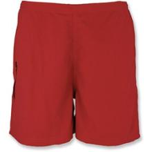 Royal Robbins Hydro Shorts - Women's