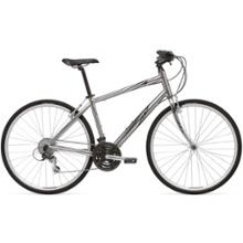 Cannondale Quick 6 Bike