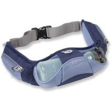 Nathan Muse Hydration Waistpack - Women's - '07 Overstock