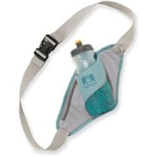 Nathan Triangle Hydration Waistpack - '07 Overstock