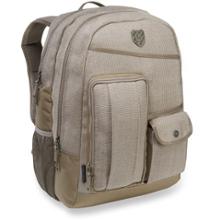 Burton Fader Pack - '08 Closeout