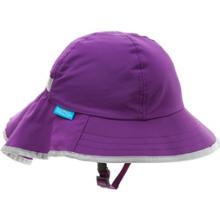 Sunday Afternoons Play Hat - Infants\'/Toddlers\'