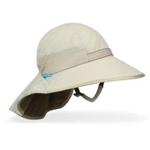 Sunday Afternoons Play Hat - Kids\'