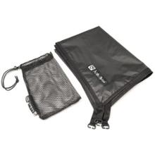 NEMO Asashi 4 Footprint