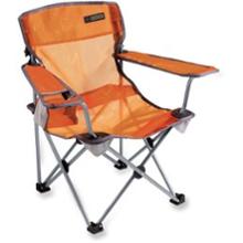 REI Camp Kid's Chair