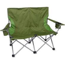 REI Camp Couch