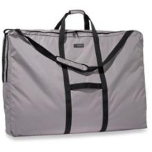 REI Comfort Lounger Carry Bag