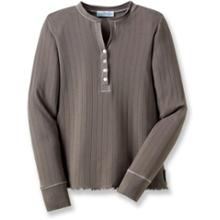 Carve Tavarua Tee - Women's - '08 Closeout